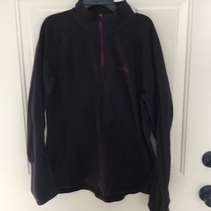 The North Face Fleece